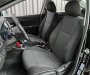 Hyundai Solaris II Подольск  - изображение 30