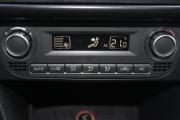 Volkswagen Polo V Белгород  - изображение 41