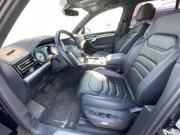 Volkswagen Touareg III Санкт-Петербург  - изображение 18