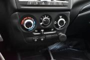 Lada (ВАЗ) Granta I Рестайлинг Москва  - изображение 23