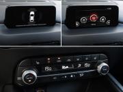 Mazda CX-5 II Москва  - изображение 38