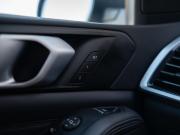 BMW X5 IV (G05/G18) Сочи  - изображение 59
