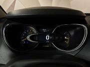 Renault Kaptur I Москва  - изображение 36