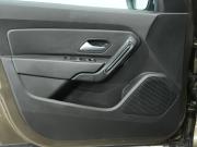 Renault Duster II Новосибирск  - изображение 47