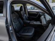 Haval Jolion I Волгоград  - изображение 29