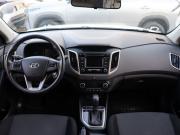 Hyundai Creta I Самара  - изображение 35