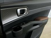 Kia Sorento IV Оренбург  - изображение 50