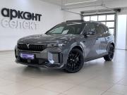 Voyah Free I Рестайлинг Волгоград  - изображение 53