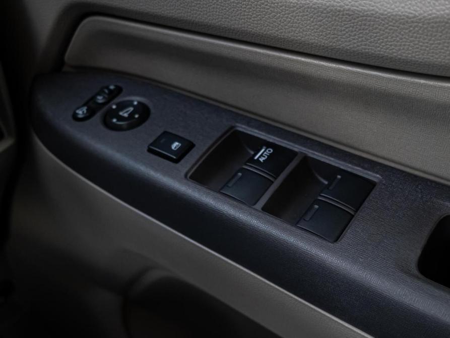 Honda N-WGN I Рестайлинг Краснодар  - изображение 15