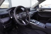 Haval Jolion I Рестайлинг Ульяновск  - изображение 33