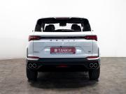 Geely Coolray I Рестайлинг 2 Чита  - изображение 31