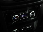 Lada (ВАЗ) XRAY I Санкт-Петербург  - изображение 36