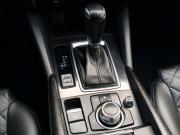 Mazda 6 III (GJ) Рестайлинг Липецк  - изображение 34