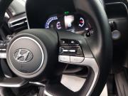 Hyundai Tucson IV Пермь  - изображение 33