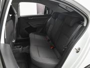 Skoda Rapid II Ставрополь  - изображение 30