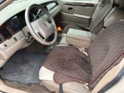 Lincoln Town Car III Нижний Тагил  - изображение 30