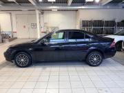 Ford Mondeo III Рестайлинг Челябинск  - изображение 23