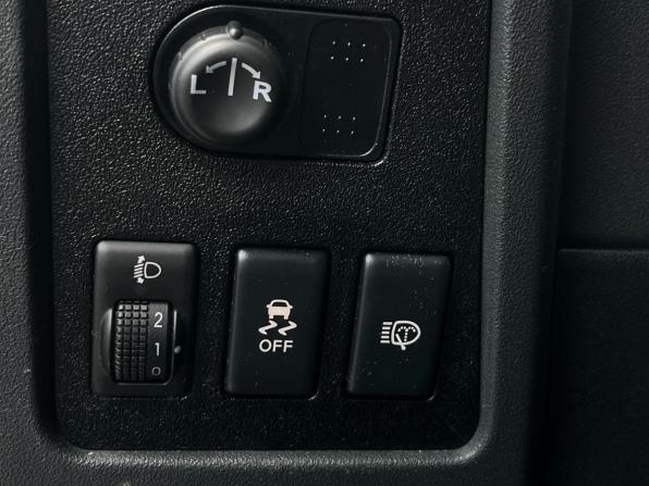 Nissan Qashqai I Рестайлинг с пробегом 2012 года, цена 980 000 рублей, 140735 км, внедорожник, Автокод Объявления