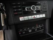 Mercedes-Benz E-Класс IV (W212 S212 C207) Рестайлинг Минеральные Воды  - изображение 35