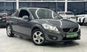 Volvo C30 I Рестайлинг Шахты  - изображение 19