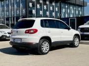 Volkswagen Tiguan I Краснодар  - изображение 26