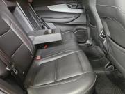 Chery Tiggo 7 Pro Max I Вологда  - изображение 40