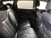 Hyundai Santa Fe IV Рестайлинг Москва  - изображение 36