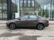 Lada (ВАЗ) Vesta I Нижний Новгород  - изображение 37