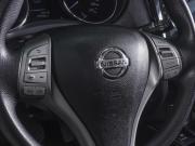 Nissan X-Trail III Ростов-на-Дону  - изображение 29