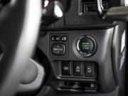 Toyota HiAce H200 Рестайлинг Иркутск  - изображение 43