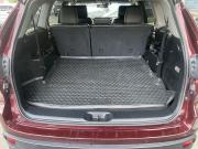 Toyota Highlander III (XU50) Москва  - изображение 38