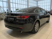 Mazda 6 III (GJ) Казань  - изображение 28