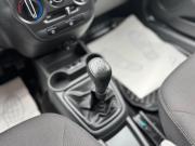 Lada (ВАЗ) Granta I Рестайлинг Пермь  - изображение 28