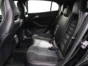 Mercedes-Benz GLA I (X156) Рестайлинг Москва  - изображение 35