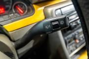 Audi A4 II (B6) Ульяновск  - изображение 42