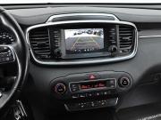 Kia Sorento III Prime Рестайлинг Москва  - изображение 23