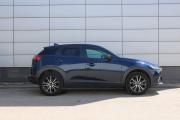 Mazda CX-3 I Ярославль  - изображение 18