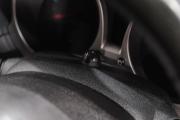 Nissan Juke I Рестайлинг Новокузнецк  - изображение 57