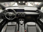 Mercedes-Benz A-Класс IV (W177) Казань  - изображение 39