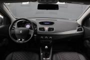 Renault Fluence I Рестайлинг Брянск  - изображение 28