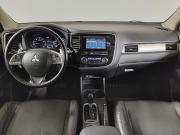 Mitsubishi Outlander III Уфа  - изображение 43