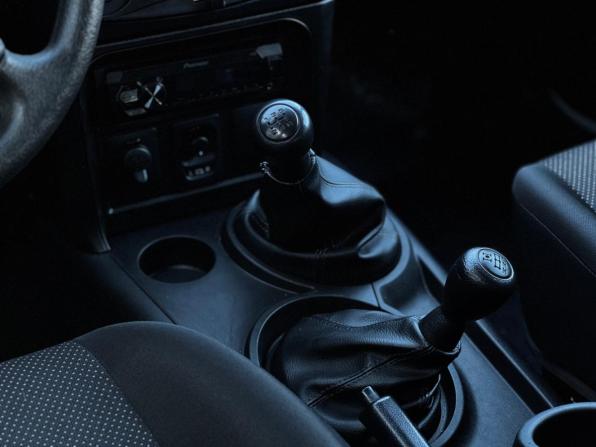 Lada (ВАЗ) Niva Travel I с пробегом 2022 года, цена 890 000 рублей, 61281 км, внедорожник, Автокод Объявления