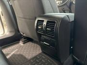 Volkswagen Passat CC I Рестайлинг Орел  - изображение 25
