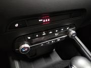 Mazda CX-5 II Казань  - изображение 51