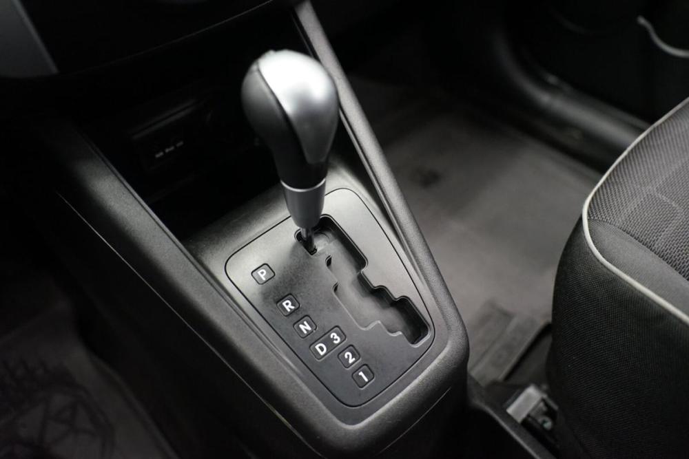 Kia Venga I Крым  - изображение 17