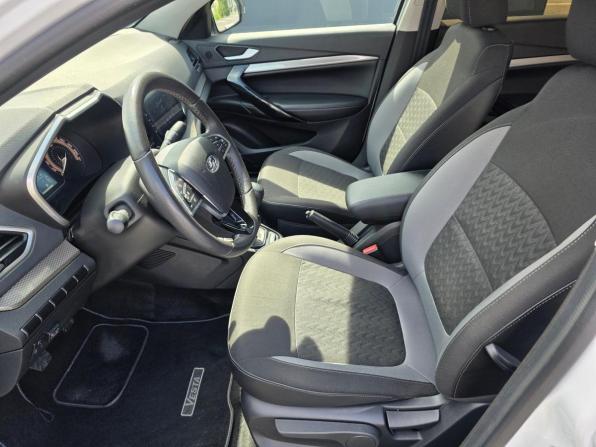 Lada (ВАЗ) Vesta I Рестайлинг (NG) с пробегом 2023 года, цена 1 230 000 рублей, 50000 км, седан, Автокод Объявления