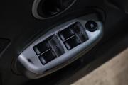 Chevrolet Aveo I Новокузнецк  - изображение 53