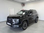 Haval Dargo Казань  - изображение 26