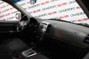Hyundai Santa Fe II Рестайлинг Сургут  - изображение 38