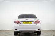 Toyota Corolla X (E140 E150) Рестайлинг Оренбург  - изображение 26